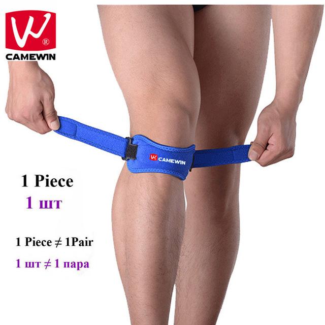 Soutien de rotule ajustable CAMEWIN