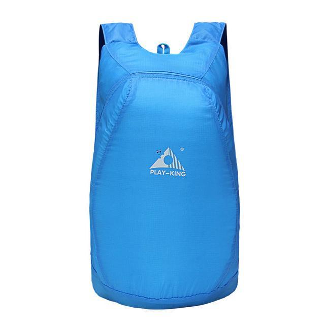 Sac à Dos WaterProof Ultra-léger