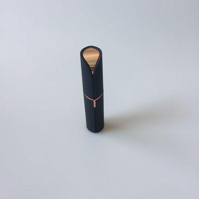 Mini rasoir électrique visage et corps