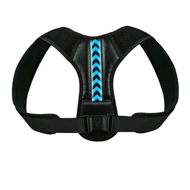 CORRECTEUR DE POSTURE DE DOS