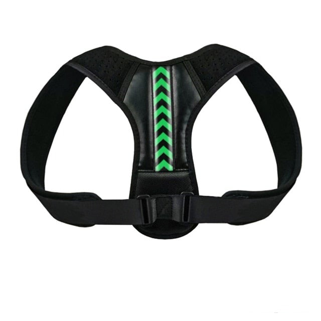 CORRECTEUR DE POSTURE DE DOS