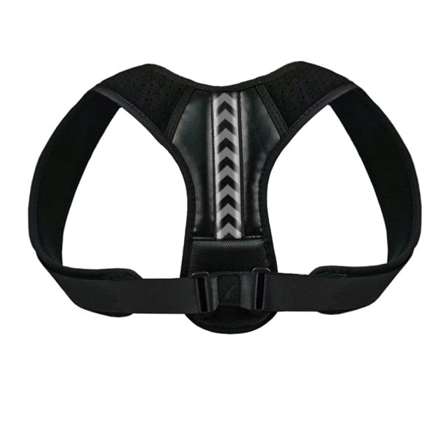 CORRECTEUR DE POSTURE DE DOS
