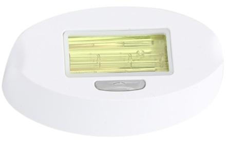 Appareil 2 en 1 épilateur et rajeunisseur laser