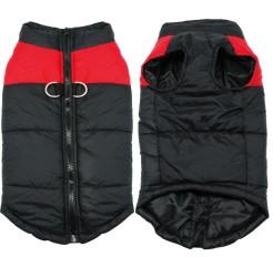 Gilet Imperméable Pour Chien