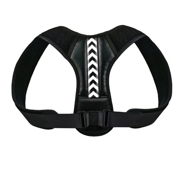 CORRECTEUR DE POSTURE DE DOS