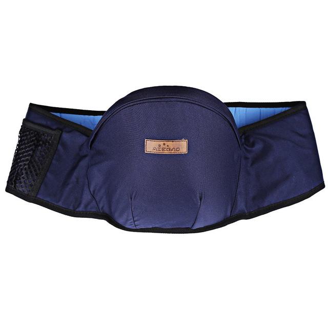Ceinture Porte Bébé