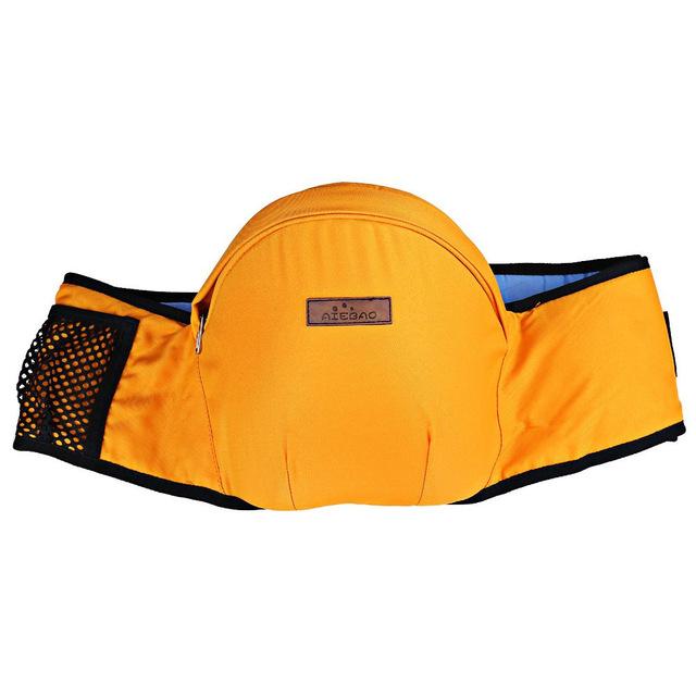 Ceinture Porte Bébé