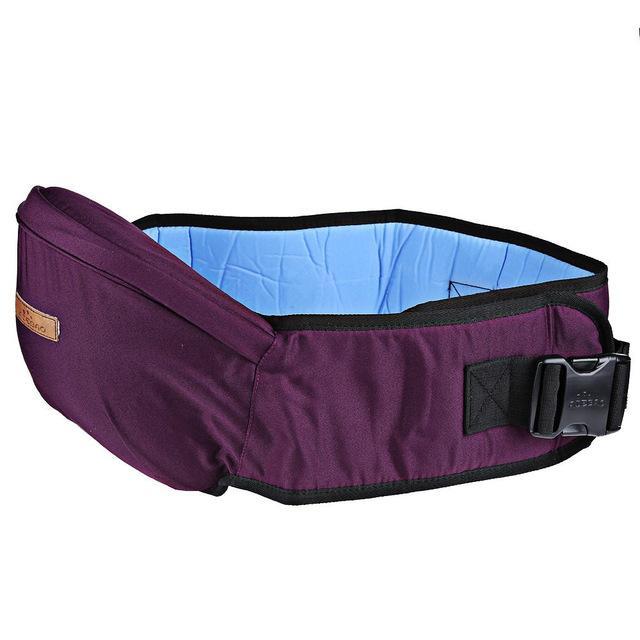 Ceinture Porte Bébé