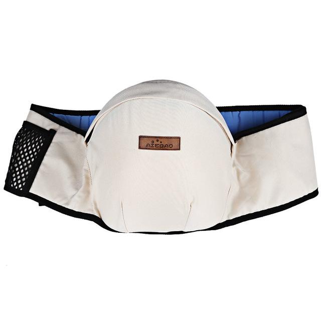 Ceinture Porte Bébé