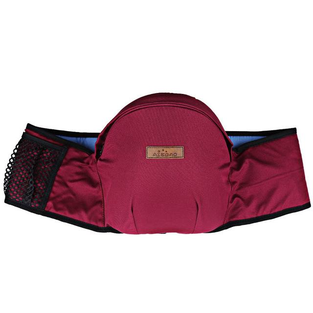 Ceinture Porte Bébé