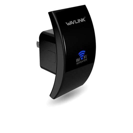 Mini Répéteur Wifi N300