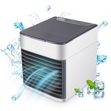 Rafraichisseur D'air Ultra Compact