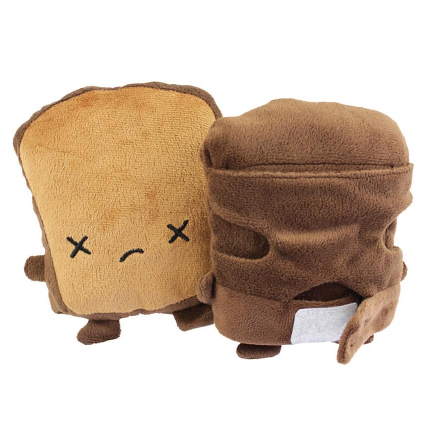 Gants chauffants USB
