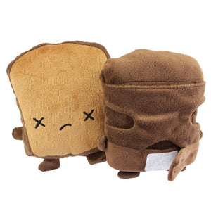 Gants chauffants USB