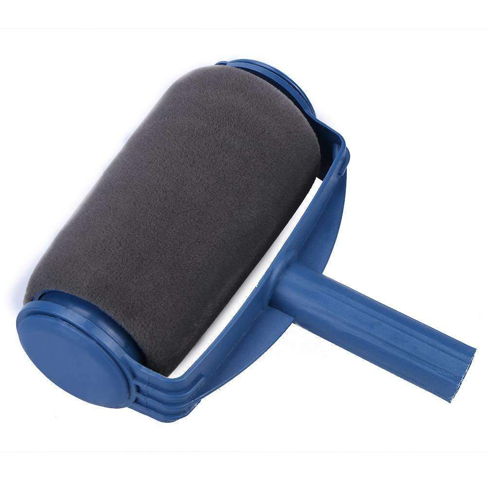 PAINT RUNNER - Kit Rouleau à Peinture (Sans Coutures)