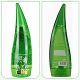 Gel Aloe Vera 99%