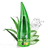 Gel Aloe Vera 99%