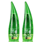 Gel Aloe Vera 99%