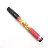 Stylo anti-rayures voiture