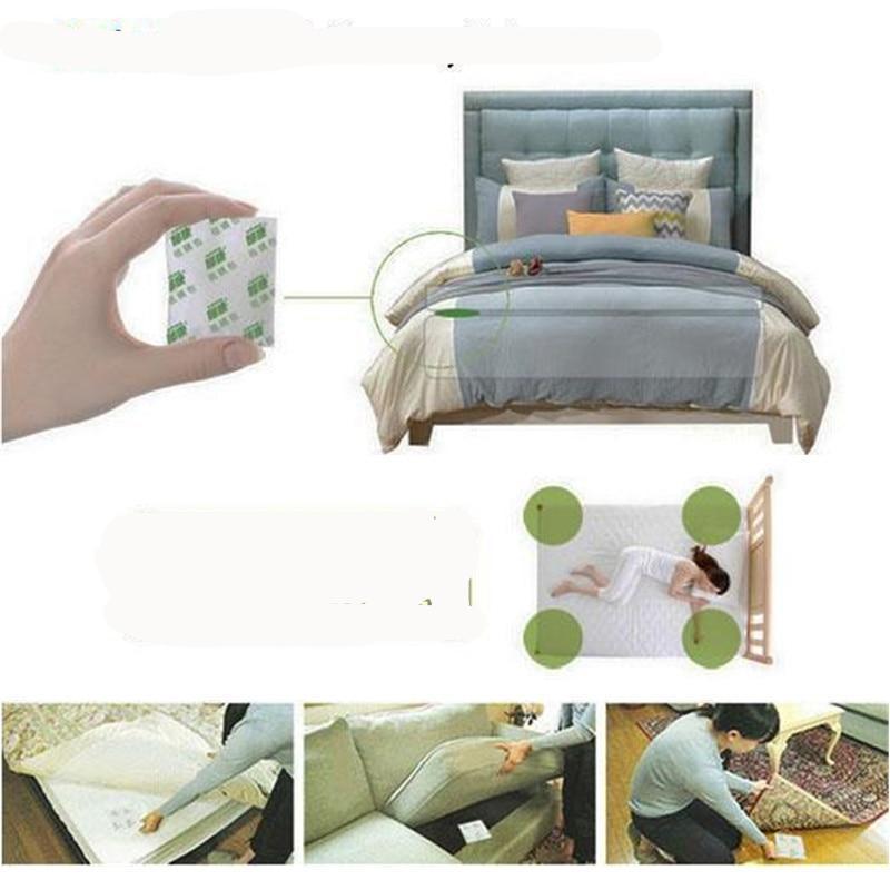2 sachets d’anti-acariens naturels