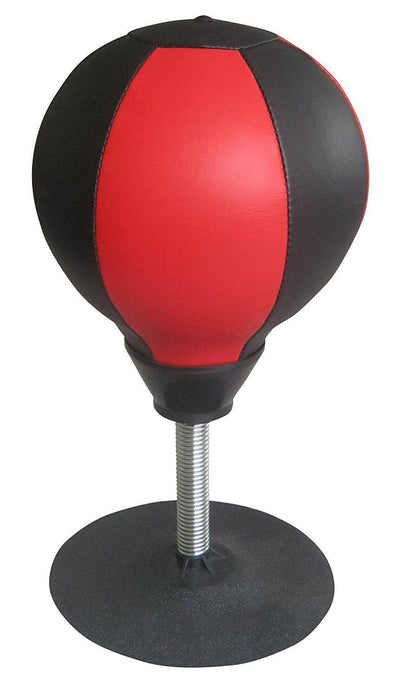 Punching Ball Anti-stress Pour Bureaux