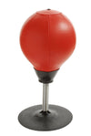 Punching Ball Anti-stress Pour Bureaux