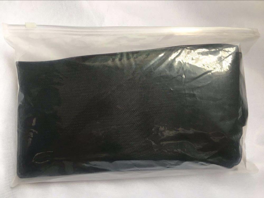 Barrière De Sécurité Détachable