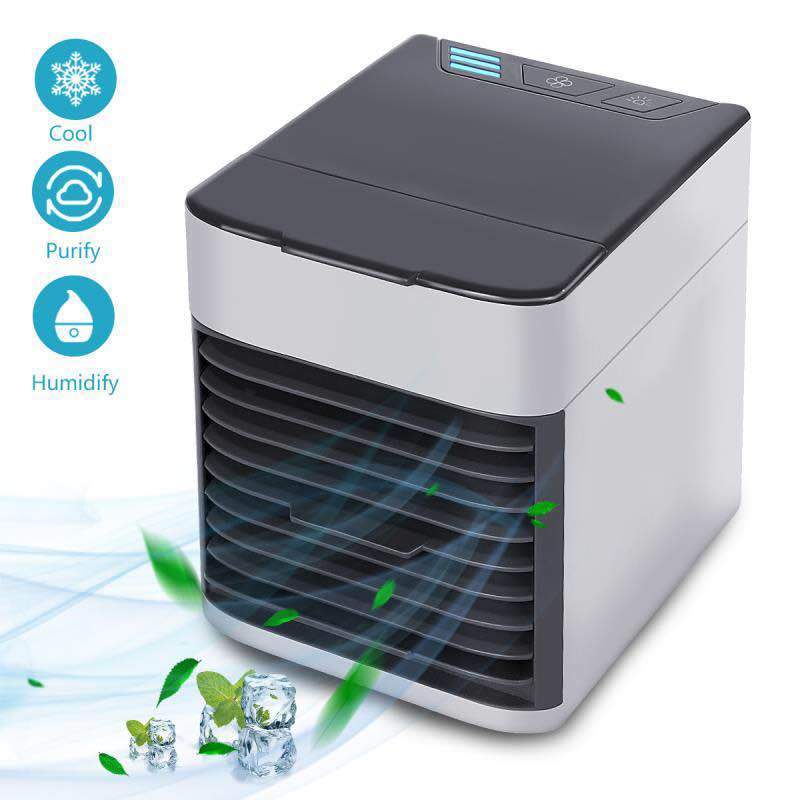Rafraichisseur D'air Ultra Compact