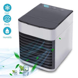 Rafraichisseur D'air Ultra Compact