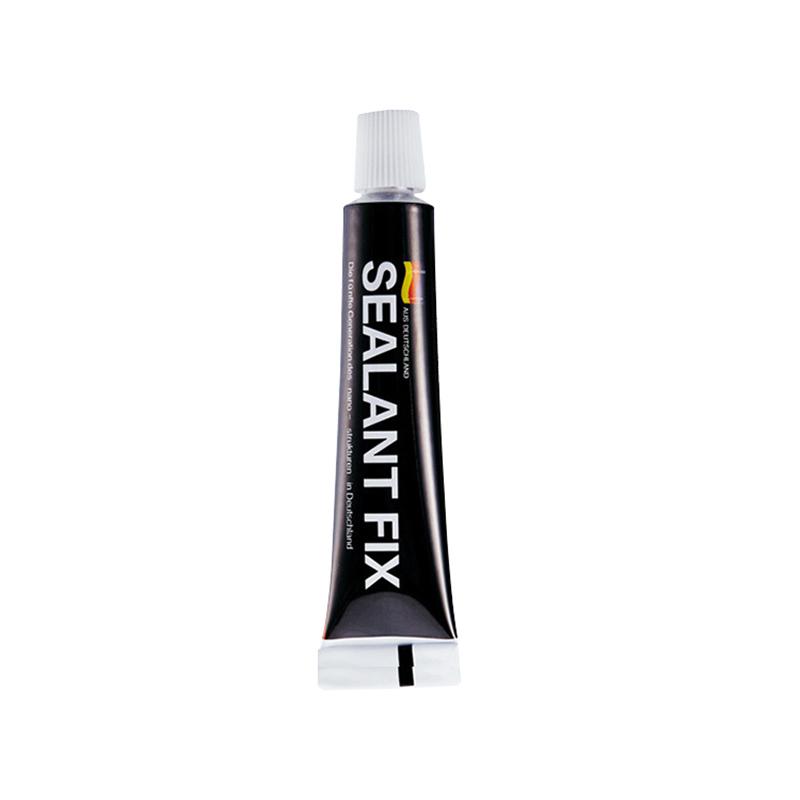 Colle forte multi-usages : verre, métal, papiers…
