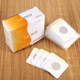 Lot De 30 Patchs minceur magnetique 100% Naturel