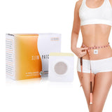 Lot De 30 Patchs minceur magnetique 100% Naturel