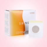 Lot De 30 Patchs minceur magnetique 100% Naturel