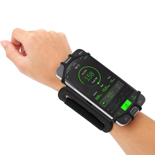 Brassard De Sport Pour Smartphone