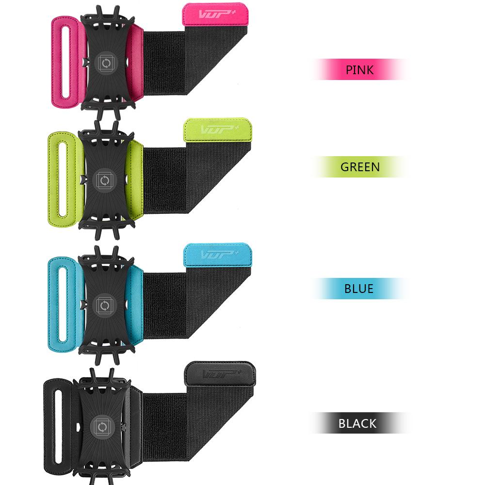 Brassard De Sport Pour Smartphone