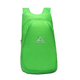 Sac à Dos WaterProof Ultra-léger