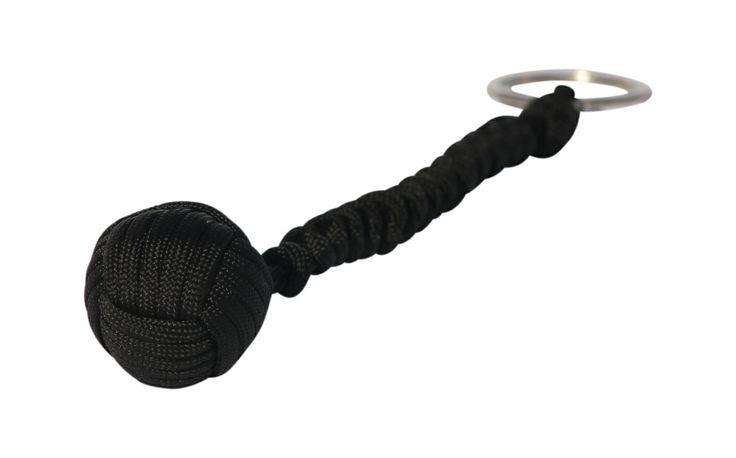 Porte Clés de Survie Pour Self-Défense