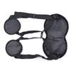 Ceinture de Correction de Posture