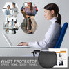 Ceinture de Correction de Posture