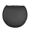 Ceinture de Correction de Posture