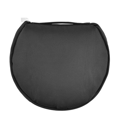 Ceinture de Correction de Posture