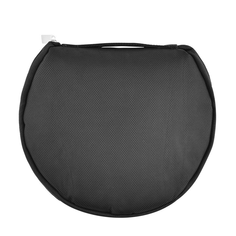 Ceinture de Correction de Posture