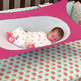 Hamac Bébé