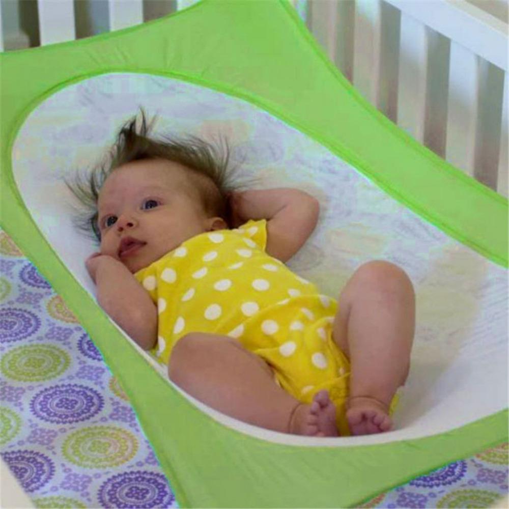 Hamac Bébé