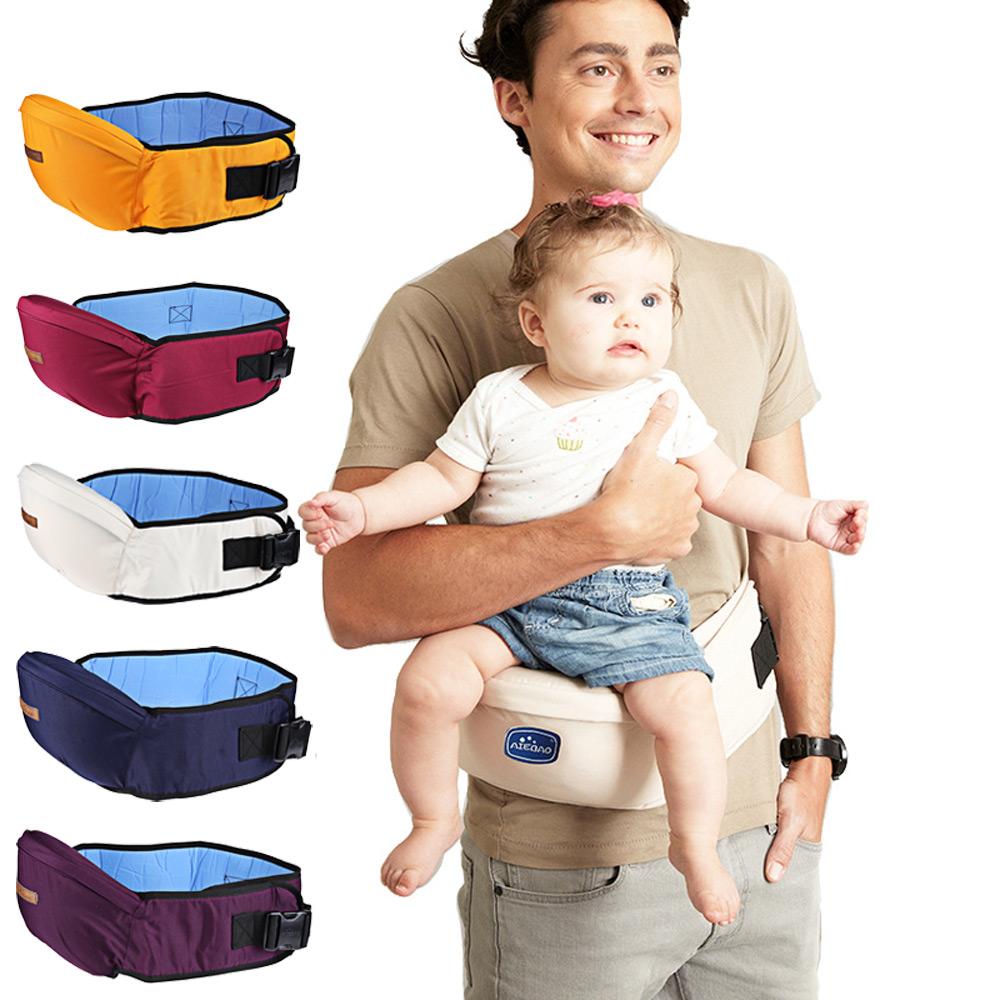 Ceinture Porte Bébé