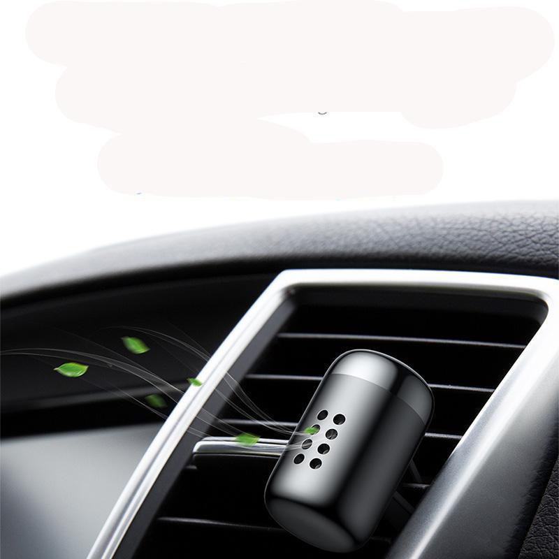 Diffuseur d’huile essentielle pour voiture