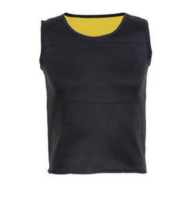 Gilet de sudation Pour Homme