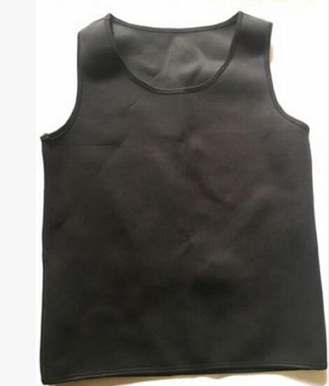 Gilet de sudation Pour Homme