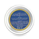 Baume naturel pour barbe 60g
