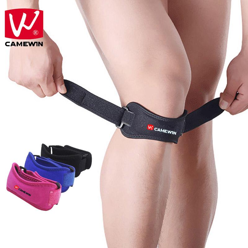 Soutien de rotule ajustable CAMEWIN